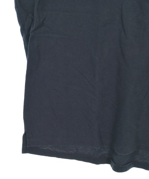 Engineered Garments（エンジニアドガーメンツ）Tシャツ・カットソー 紺 サイズ:XL メンズ/2200684326344
