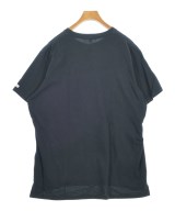 Engineered Garments（エンジニアドガーメンツ）Tシャツ・カットソー 紺 サイズ:XL メンズ/2200684326344
