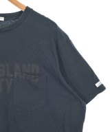 Engineered Garments（エンジニアドガーメンツ）Tシャツ・カットソー 紺 サイズ:XL メンズ/2200684326344