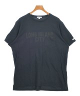 Engineered Garments Tシャツ・カットソー