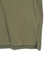 Engineered Garments（エンジニアドガーメンツ）Tシャツ・カットソー カーキ サイズ:L メンズ/2200684326351