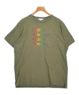 Engineered Garments Tシャツ・カットソー