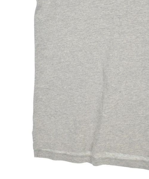 Engineered Garments（エンジニアドガーメンツ）Tシャツ・カットソー グレー サイズ:L メンズ/2200684326368