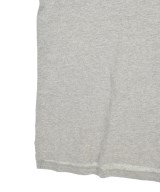 Engineered Garments（エンジニアドガーメンツ）Tシャツ・カットソー グレー サイズ:L メンズ/2200684326368