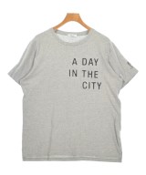Engineered Garments Tシャツ・カットソー