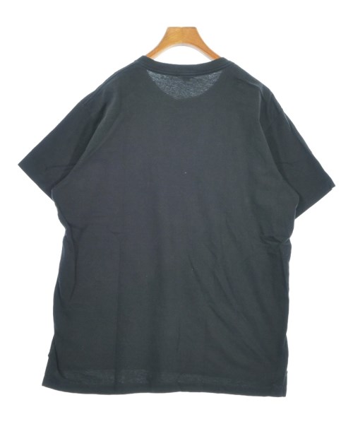 Engineered Garments（エンジニアドガーメンツ）Tシャツ・カットソー 紺 サイズ:L メンズ/2200684326375