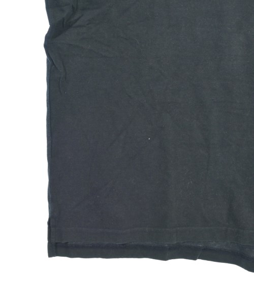 Engineered Garments（エンジニアドガーメンツ）Tシャツ・カットソー 紺 サイズ:L メンズ/2200684326375