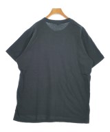 Engineered Garments（エンジニアドガーメンツ）Tシャツ・カットソー 紺 サイズ:L メンズ/2200684326375