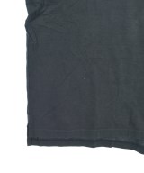 Engineered Garments（エンジニアドガーメンツ）Tシャツ・カットソー 紺 サイズ:L メンズ/2200684326375