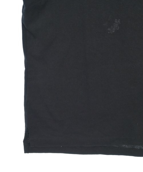 Engineered Garments（エンジニアドガーメンツ）Tシャツ・カットソー 黒 サイズ:XL メンズ/2200684326382