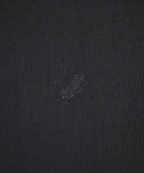 Engineered Garments（エンジニアドガーメンツ）Tシャツ・カットソー 黒 サイズ:XL メンズ/2200684326382