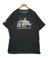 Engineered Garments（エンジニアドガーメンツ）Tシャツ・カットソー 黒 サイズ:XL メンズ/2200684326382