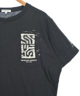 Engineered Garments（エンジニアドガーメンツ）Tシャツ・カットソー 黒 サイズ:XL メンズ/2200684326382