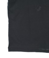 Engineered Garments（エンジニアドガーメンツ）Tシャツ・カットソー 黒 サイズ:XL メンズ/2200684326382