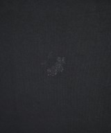 Engineered Garments（エンジニアドガーメンツ）Tシャツ・カットソー 黒 サイズ:XL メンズ/2200684326382