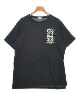 Engineered Garments Tシャツ・カットソー