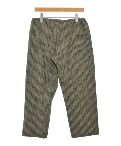 Engineered Garments（エンジニアドガーメンツ）その他 カーキ サイズ:2(M位) メンズ/2200684326436