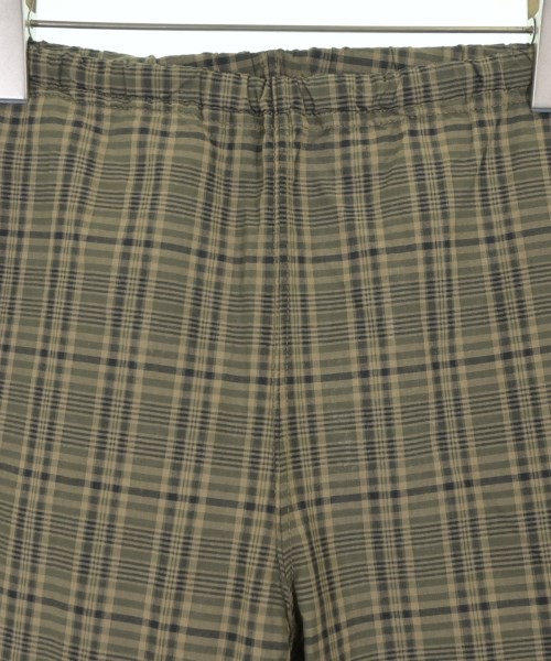 Engineered Garments（エンジニアドガーメンツ）その他 カーキ サイズ:2(M位) メンズ/2200684326436