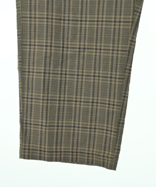Engineered Garments（エンジニアドガーメンツ）その他 カーキ サイズ:2(M位) メンズ/2200684326436
