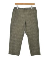 Engineered Garments（エンジニアドガーメンツ）その他 カーキ サイズ:2(M位) メンズ/2200684326436