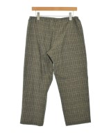 Engineered Garments（エンジニアドガーメンツ）その他 カーキ サイズ:2(M位) メンズ/2200684326436