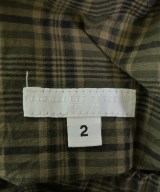 Engineered Garments（エンジニアドガーメンツ）その他 カーキ サイズ:2(M位) メンズ/2200684326436
