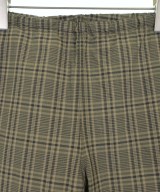 Engineered Garments（エンジニアドガーメンツ）その他 カーキ サイズ:2(M位) メンズ/2200684326436