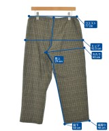 Engineered Garments（エンジニアドガーメンツ）その他 カーキ サイズ:2(M位) メンズ/2200684326436
