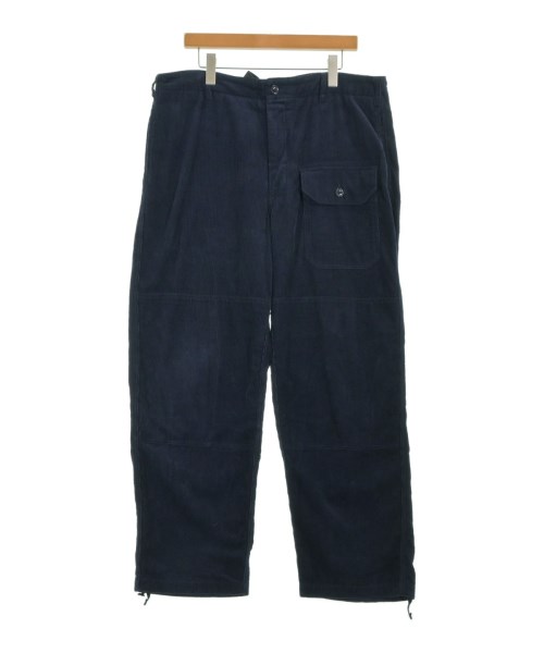 Engineered Garments(エンジニアドガーメンツ)その他 紺 サイズ:L/2200684326443
