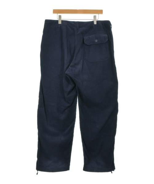 Engineered Garments（エンジニアドガーメンツ）その他 紺 サイズ:L メンズ/2200684326443