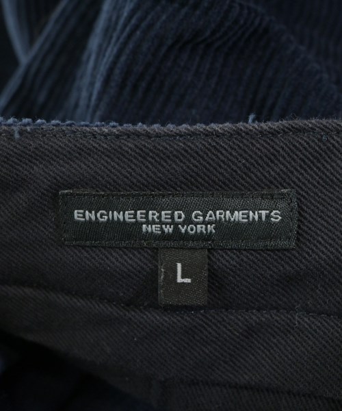 Engineered Garments（エンジニアドガーメンツ）その他 紺 サイズ:L メンズ/2200684326443