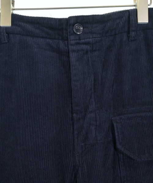 Engineered Garments（エンジニアドガーメンツ）その他 紺 サイズ:L メンズ/2200684326443