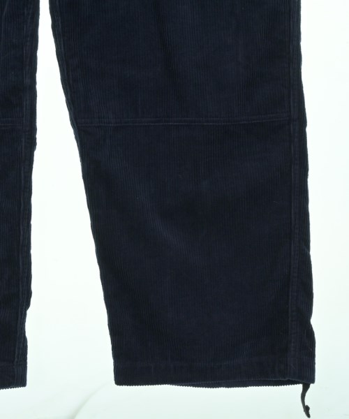 Engineered Garments（エンジニアドガーメンツ）その他 紺 サイズ:L メンズ/2200684326443