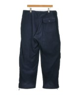 Engineered Garments（エンジニアドガーメンツ）その他 紺 サイズ:L メンズ/2200684326443