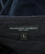 Engineered Garments（エンジニアドガーメンツ）その他 紺 サイズ:L メンズ/2200684326443