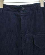 Engineered Garments（エンジニアドガーメンツ）その他 紺 サイズ:L メンズ/2200684326443