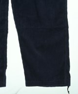 Engineered Garments（エンジニアドガーメンツ）その他 紺 サイズ:L メンズ/2200684326443