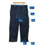Engineered Garments（エンジニアドガーメンツ）その他 紺 サイズ:L メンズ/2200684326443