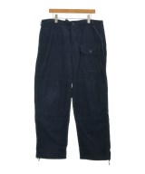 Engineered Garments パンツ（その他）
