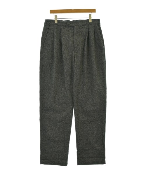 Engineered Garments(エンジニアドガーメンツ)その他 グレー サイズ:L/2200684326450