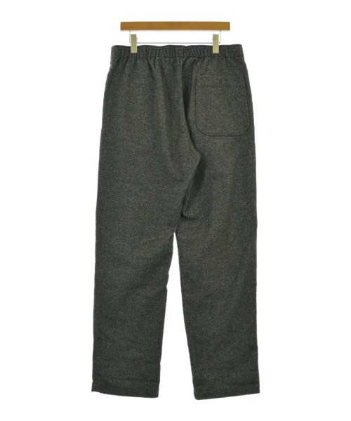 Engineered Garments（エンジニアドガーメンツ）その他 グレー サイズ:L メンズ/2200684326450