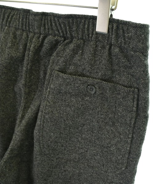 Engineered Garments（エンジニアドガーメンツ）その他 グレー サイズ:L メンズ/2200684326450