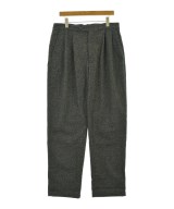 Engineered Garments（エンジニアドガーメンツ）その他 グレー サイズ:L メンズ/2200684326450