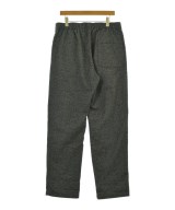 Engineered Garments（エンジニアドガーメンツ）その他 グレー サイズ:L メンズ/2200684326450
