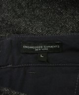 Engineered Garments（エンジニアドガーメンツ）その他 グレー サイズ:L メンズ/2200684326450