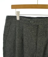 Engineered Garments（エンジニアドガーメンツ）その他 グレー サイズ:L メンズ/2200684326450