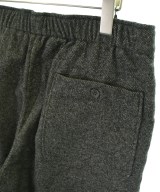 Engineered Garments（エンジニアドガーメンツ）その他 グレー サイズ:L メンズ/2200684326450
