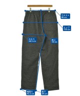 Engineered Garments（エンジニアドガーメンツ）その他 グレー サイズ:L メンズ/2200684326450