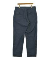 Engineered Garments（エンジニアドガーメンツ）デニムパンツ 紺 サイズ:L メンズ/2200684326467