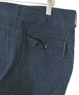 Engineered Garments（エンジニアドガーメンツ）デニムパンツ 紺 サイズ:L メンズ/2200684326467